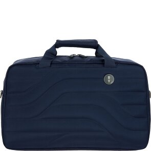 Bric's BY Ulisse Weekender Sac de voyage 47 cm