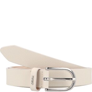 Hugo Zoey Ceinture Cuir