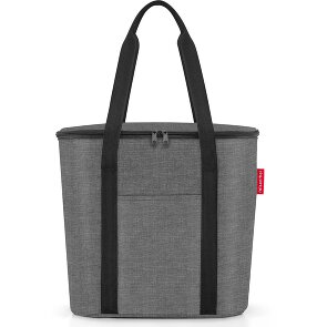 reisenthel Thermoshopper Sac isotherme 38 cm