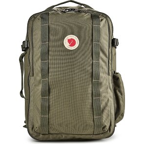 Fjällräven Sac à dos de voyage Färden 48 cm