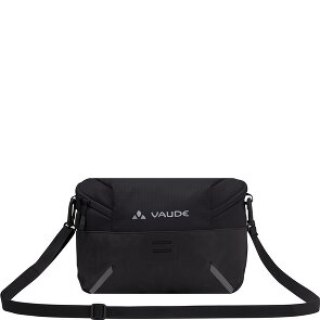 Vaude City Bike II Sacoche de vélo 26 cm