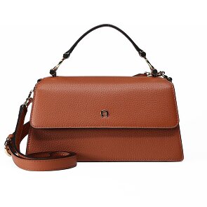 AIGNER Delia Sac à main Cuir 23 cm