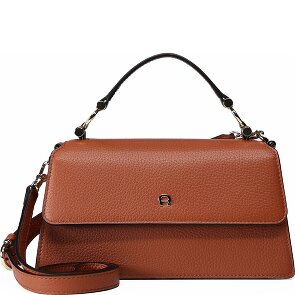 AIGNER Delia Sac à main Cuir 23 cm