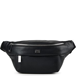 Boss Ray Sac banane 34 cm