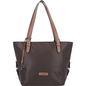 Picard Sonja sac à bandoulière 25 cm
