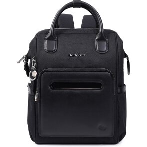 Hedgren Fika Daypack 39 cm Compartiment pour ordinateur portable