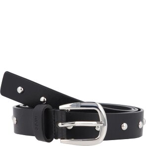 Hugo Penny Ceinture Cuir