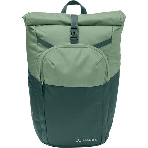 Vaude Okab II Daypack 47 cm Compartiment pour ordinateur portable