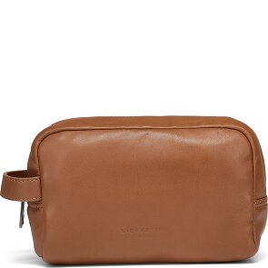 Liebeskind Trousse de toilette S Cuir 19 cm