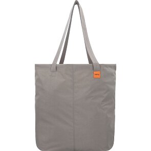 Bellroy Market Sac de shopper 34 cm