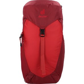 Deuter AC Lite 16 Sac à dos de randonnée 56 cm