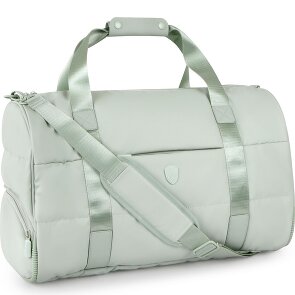 Heys Puffer Sac de voyage Weekender 48 cm