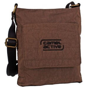camel active Sac à bandoulière Journey 19 cm