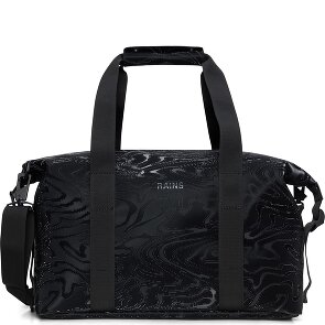 Rains Hilo Sac de voyage Weekender 40 cm