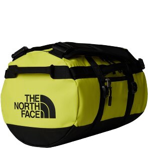 The North Face Base Camp XS Sac de voyage 45 cm