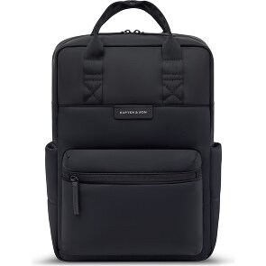 Kapten & Son Bergen Cloud Daypack 39 cm Compartiment pour ordinateur portable