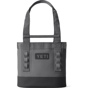 Yeti Camino Sac à main 38 cm