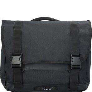 Timbuk2 Commute Messenger 38 cm compartiment pour ordinateur portable
