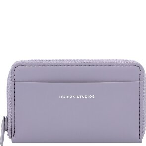 Horizn Studios Porte-monnaie 10 cm