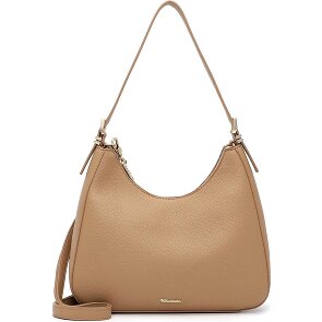 Tamaris TAS Mareen Sac à bandoulière 31 cm