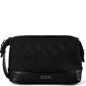Guess Boston Trousse de toilette 21 cm
