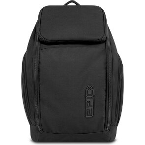 Epic Explorer NXT Daypack 40 cm Compartiment pour ordinateur portable