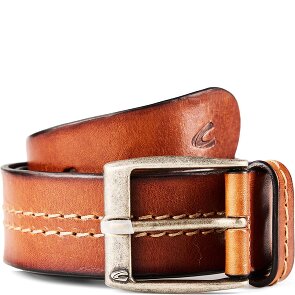 camel active Trail 1 Ceinture Cuir