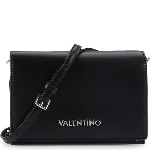 Valentino Ember Sac à bandoulière 20 cm