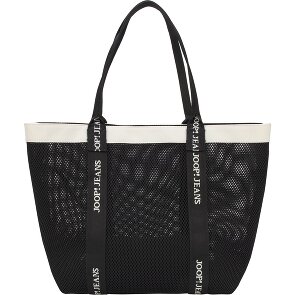 Joop! Jeans Lido Sac de shopper 40 cm