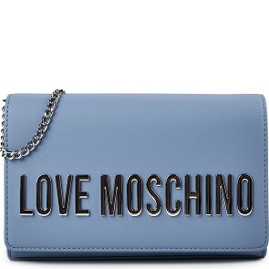 Love Moschino Sac à bandoulière 22 cm