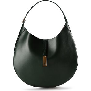 POLO RALPH LAUREN Polo ID Sac à bandoulière Cuir 44 cm
