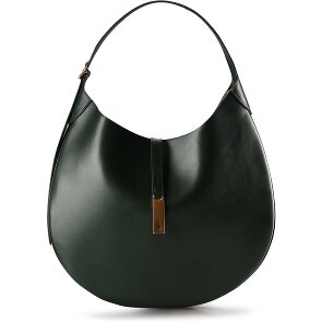 POLO RALPH LAUREN Polo ID Sac à bandoulière Cuir 44 cm