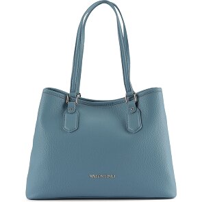 Valentino Brixton Sac de shopper 37 cm