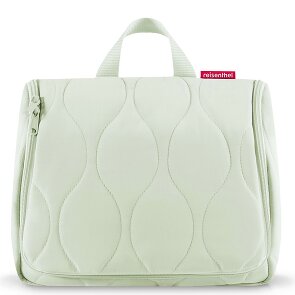 reisenthel Toiletbag Xl Trousse de toilette 28 cm