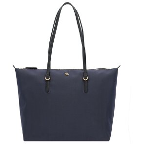 Lauren Ralph Lauren Keaton Sac de shopper 36 cm