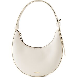 Furla Delizia Sac à bandoulière Cuir 21 cm