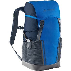 Vaude Puck 14 Sac à dos pour enfants 44 cm