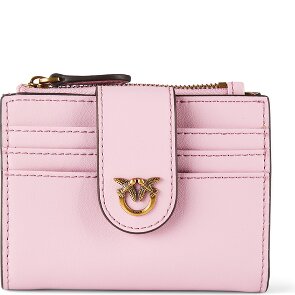 PINKO Porte-monnaie Cuir 10.5 cm