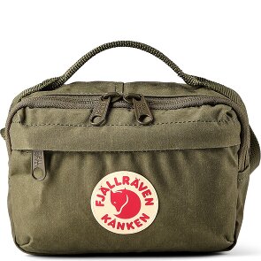 Fjällräven Kånken Hip Pack Sac à main 18 cm