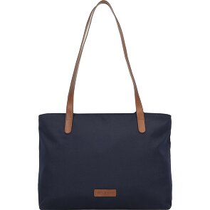 Greenburry Diana Sac de shopper 40 cm