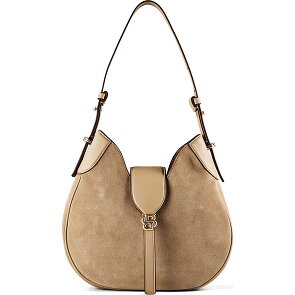 Boss Beyond Sac à bandoulière S Cuir 27 cm