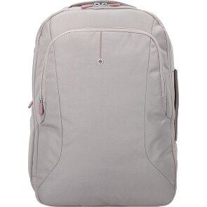 Samsonite Guardit Classy 2.0 Sac à dos de voyage M 45 cm Compartiment pour ordinateur portable