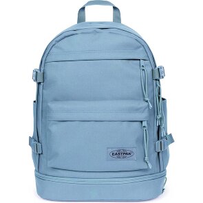 Eastpak Everyday Pak'R Daypack 40 cm Compartiment ordinateur