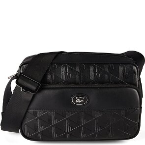 Lacoste Nomogramme Sac à bandoulière 24 cm