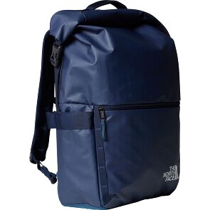 The North Face Base Camp Daypack 49.5 cm Compartiment pour ordinateur portable