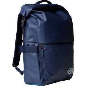 The North Face Base Camp Daypack 49.5 cm Compartiment pour ordinateur portable