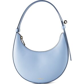 Furla Delizia Sac à bandoulière Cuir 21 cm