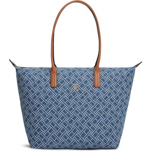 Tommy Hilfiger Popette Sac de shopper 51 cm