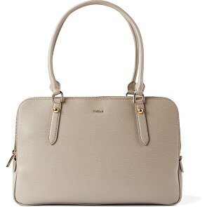 Furla Giulia Sac à bandoulière Cuir 36 cm