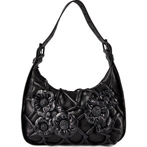 Desigual Iridio Sac à bandoulière 26 cm